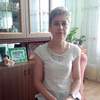 Жанна, 51, г.Осиповичи Жанна, 51, г.Осиповичи