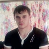 Эльдар, 29, г.Мархамат Эльдар, 29, г.Мархамат