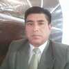 Marcio, 47, г.Кито Marcio, 47, г.Кито