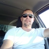 Слава, 41, г.Яныкурган Слава, 41, г.Яныкурган