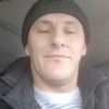 Андрей, 39, г.Скадовск Андрей, 39, г.Скадовск