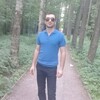 SAHMAR, 28, г.Ленкорань SAHMAR, 28, г.Ленкорань