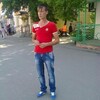 михаил, 29, г.Куртамыш михаил, 29, г.Куртамыш