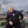 Андрей, 40, г.Витебск Андрей, 40, г.Витебск