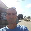 Лео, 47, г.Ленинградская Лео, 47, г.Ленинградская