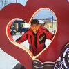 Сергей, 30, г.Средняя Ахтуба Сергей, 30, г.Средняя Ахтуба