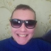 Игорь, 21, г.Канаш Игорь, 21, г.Канаш