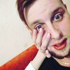 Артур, 25, г.Броды Артур, 25, г.Броды