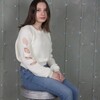 Камила Дорофеева, 18, г.Новоалтайск Камила Дорофеева, 18, г.Новоалтайск