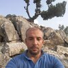 Lider, 36, г.Измир Lider, 36, г.Измир