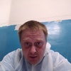 Андрей, 36, г.Сент-Питерсберг Андрей, 36, г.Сент-Питерсберг