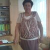 Валентина, 65, г.Старая Русса Валентина, 65, г.Старая Русса