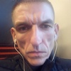 Slavik, 37, г.Палдиски Slavik, 37, г.Палдиски