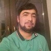 GANI, 25, г.Гиссар GANI, 25, г.Гиссар