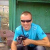 Саша, 42, г.Антрацит Саша, 42, г.Антрацит