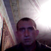 NORAYR, 31, г.Аштарак NORAYR, 31, г.Аштарак