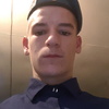 Никита, 16, г.Кличев Никита, 16, г.Кличев