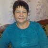 Галина, 54, г.Заречный (Саратовская обл.) Галина, 54, г.Заречный (Саратовская обл.)