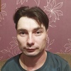 Серега, 34, г.Йошкар-Ола Серега, 34, г.Йошкар-Ола