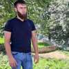 Рамазан, 24, г.Немчиновка Рамазан, 24, г.Немчиновка