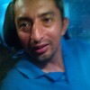 Juan Jose, 40, г.Guayaquil Juan Jose, 40, г.Guayaquil