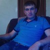 ALBERT, 28, г.Аштарак ALBERT, 28, г.Аштарак