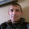 Дмитрий, 42, г.Большой Камень Дмитрий, 42, г.Большой Камень