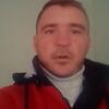 иван, 36, г.Амвросиевка иван, 36, г.Амвросиевка