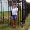 Анжелика, 44, г.Бородино (Красноярский край) Анжелика, 44, г.Бородино (Красноярский край)