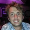 Mael Chauvin, 36, г.Hyères Mael Chauvin, 36, г.Hyères