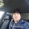 МУРАД, 34, г.Сургут МУРАД, 34, г.Сургут