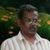 Kiruba, 62, г.Ченнаи Kiruba, 62, г.Ченнаи