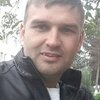 Валерий, 38, г.Ошмяны Валерий, 38, г.Ошмяны