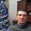 Андрей, 42, г.Ашхабад Андрей, 42, г.Ашхабад