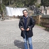Fadi, 44, г.Адлер Fadi, 44, г.Адлер