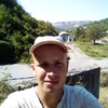 Андрей Ростов, 24, г.Красногвардейское Андрей Ростов, 24, г.Красногвардейское