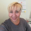 Анна, 45, г.Химки Анна, 45, г.Химки