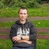 Serjoga, 31, г.Кардифф Serjoga, 31, г.Кардифф