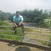 Pinky Andres, 27, г.Кито Pinky Andres, 27, г.Кито