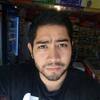 Guillermo, 23, г.Толука-де-Лердо Guillermo, 23, г.Толука-де-Лердо
