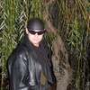 Yuriy, 44, г.Albufeira Yuriy, 44, г.Albufeira