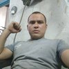 Raxmatulla, 28, г.Янгиюль Raxmatulla, 28, г.Янгиюль