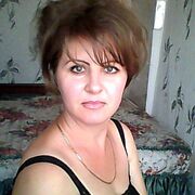 Киселевск Сайт Знакомств Без Регистрации Киселевск сайт знакомств без регистрации