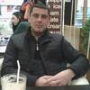 Юра, 37, г.Радивилов Юра, 37, г.Радивилов
