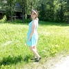 танюшка, 36, г.Дедовичи танюшка, 36, г.Дедовичи