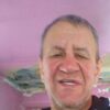 Иван, 59, г.Ачинск Иван, 59, г.Ачинск