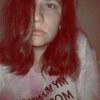 Алла, 20, г.Хайфа Алла, 20, г.Хайфа