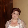 elena, 37, г.Хаэн elena, 37, г.Хаэн