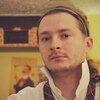 Дмитрий, 26, г.Гамильтон Дмитрий, 26, г.Гамильтон