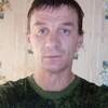 Дима, 37, г.Опарино Дима, 37, г.Опарино